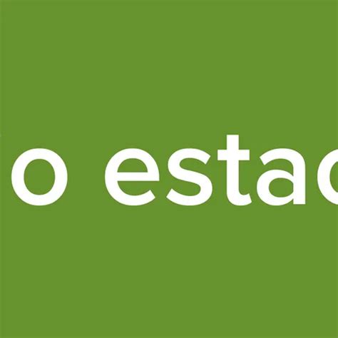 Listen To Web Radio Estacao Brasil Zeno Fm