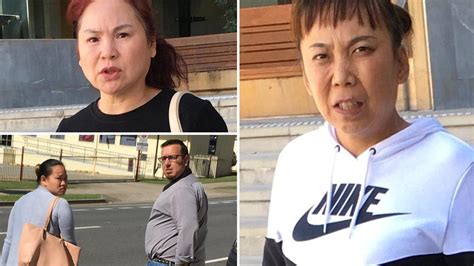 Ipswichs Underground Sex Trade Explored The Courier Mail