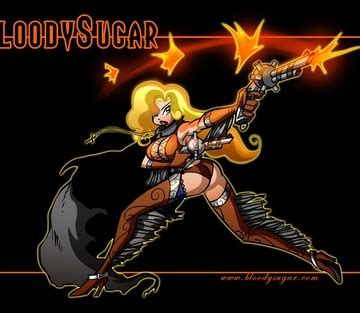 Misc Muses Sex And Porn Comics