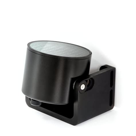 narrow beam spotlights evica led lighting led lighting design