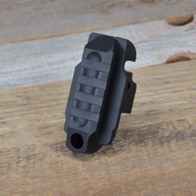 HB Industries GP Stribog 1913 Stock Brace Adapter NYHETER