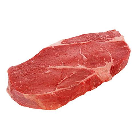 Top Sirloin Steak Cap Off The Meat Merchant