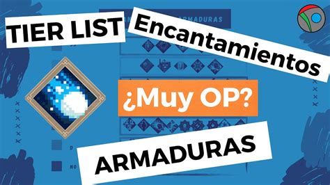 Los Mejores Encantamientos Para Armaduras En Minecraft Dungeons Tier