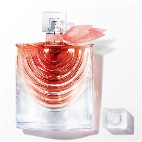 La Vie Est Belle Iris Absolu Womens Perfume Lancôme Australia