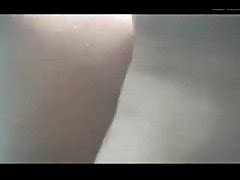 Sex In Beach Cabin Xxx Mobile Porno Videos Movies IPornTV Net