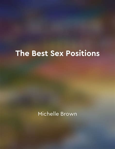 Please With Seated Scissors From Summary Of The Best Sex Positions By