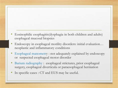 Ppt Dysphagia Powerpoint Presentation Free Download Id8789146