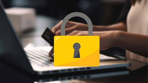 Consumer Guide To Secure Online Transactions Hongkiat