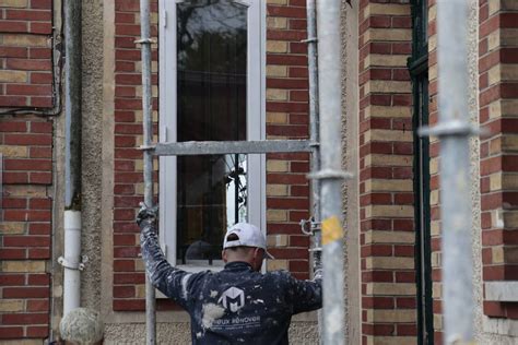 Prix Au M De La Laine De Roche Avantages Et Paisseur