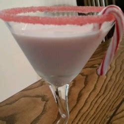 Candy Cane Drinks Photos - Allrecipes.com