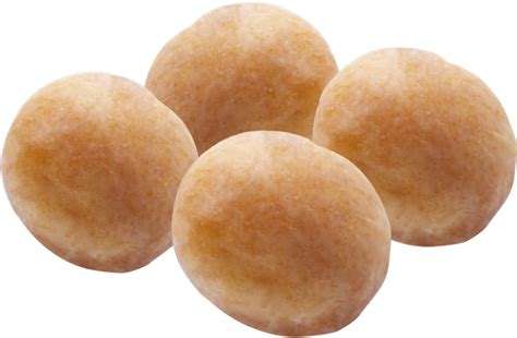 Detail Donut Holes Clipart Koleksi Nomer 34