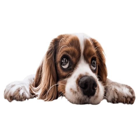 Sad Puppy Png 10 Free Cliparts Download Images On Clipground 2024