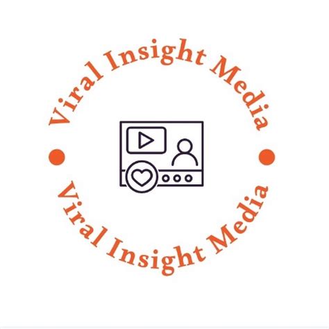 Viral Insight Media Youtube