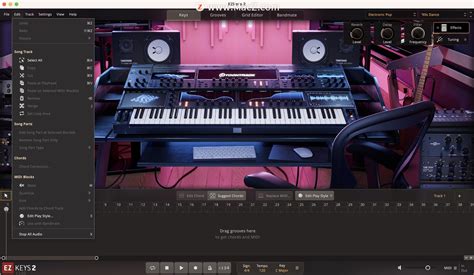 Toontrack Ezkeys Toontrack Ezkeys For Mac Mac