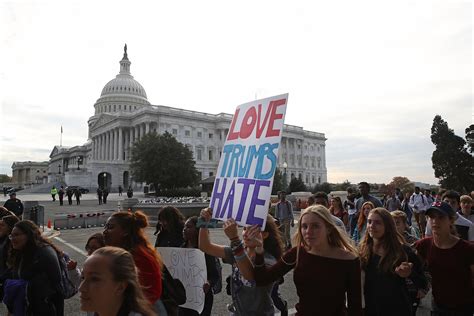 12 Book Quotes About Protesting To Empower Your Activism