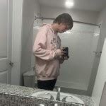 Raven Buttz S Gay Porn Videos Pornhub