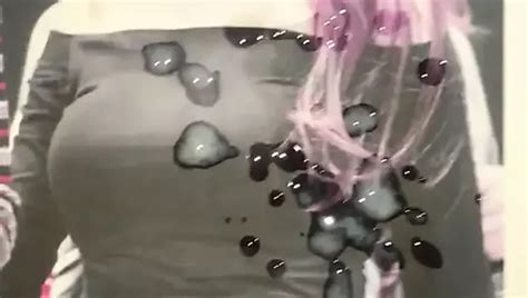 Aespa Karina Yoo Ji Min Cum Tribute Gay Porn Cf Xhamster