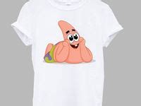 Ideas De Camisetas Bob Esponja Bob Esponja Bob Esponja Colorear