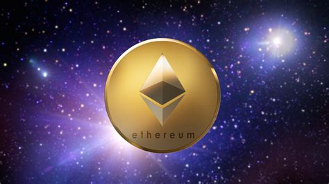 Ethereum In April Aiming For As Whales Accumulate Billion