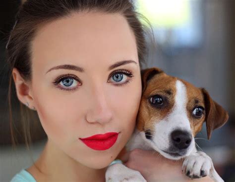 Элли Ди Elli, Make Up, Pinterest, Youtube, Maria, Google, Celebs ...
