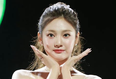 Weibo Melons On Twitter Hot Search Netizens Noticed That There Was No Blanket For