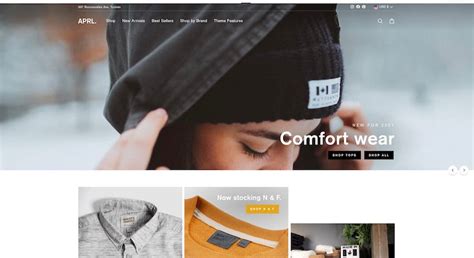 Shopify Impulse Theme: A Complete Review & All You Need To Know – Boost Commerce