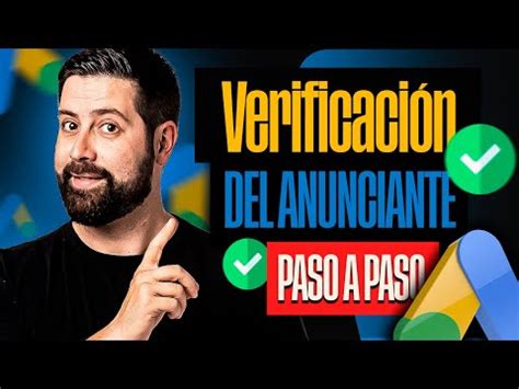 Guía completa para verificar el estado de tu cuenta de Google Ads