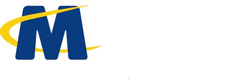 mtech  assume  airport facility magee technologies