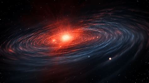 How to Find Velocity in Pulsars and Quasars: A Comprehensive Guide ...