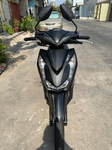 Honda Beat 2024 Price 1690 Price 1690 00 In Tuek L Ak Bei Cambodia