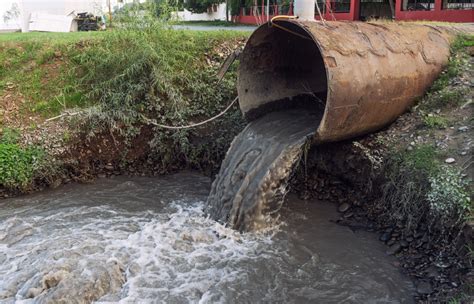 Mejora La Salud De Tu Comunidad A Trav S Del Saneamiento De Agua