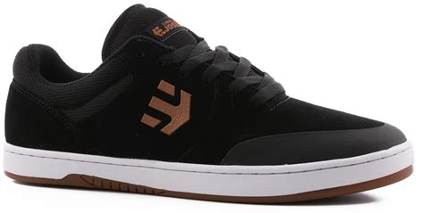 Etnies Marana Michelin Skate Shoes - Free Shipping