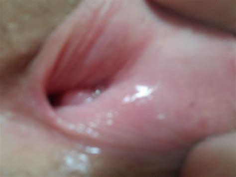 Mildy Wet Think You Can Make It Wetter Porn Pic