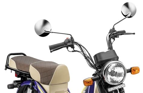 Tvs Xl100 Win Edition Price Mileage Colours And Features