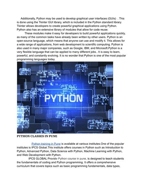 Ppt Python Powerpoint Presentation Free Download Id 11942153