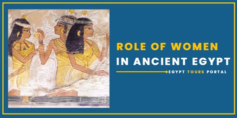 society culture facts  daily life  ancient egypt