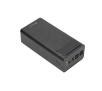 Extralink EPB 114 50000mAh Czarny Powerbank Cena I Opinie OleOle