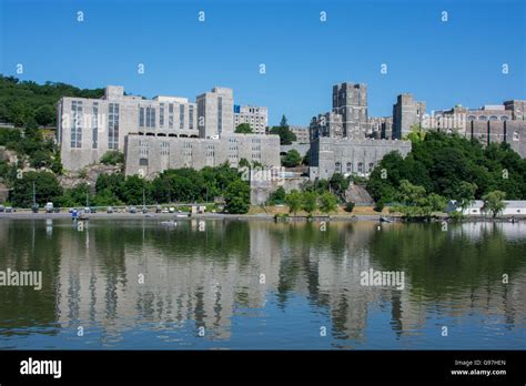 West Point Military Academy Hi Res Stock Photography And Images Alamy