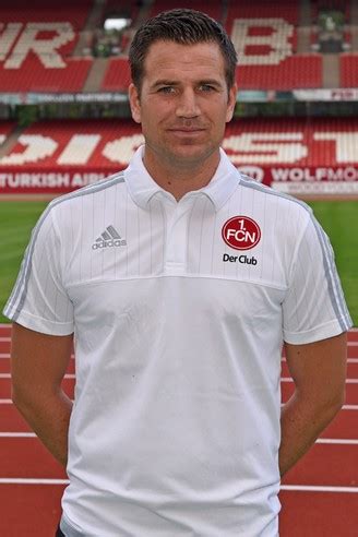 Neue Trainer Beim SK Lauf N LAND