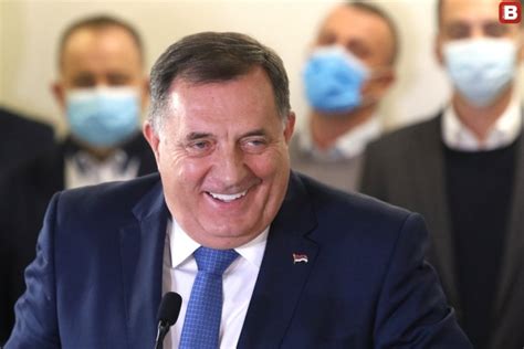 Mile I Mato Dodik Je Nekoliko Puta Pro Le Godine Sparingovao Sa