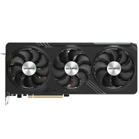 Gigabyte Radeon Rx 7800 Xt Gaming Oc 16g Carte Graphique Ldlc