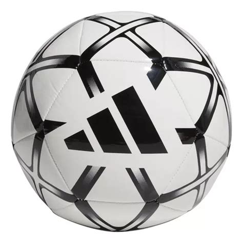 Bal N Adidas Starlancer Club Ball Ip Env O Gratis