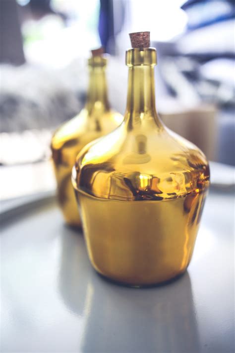 Free Images Interior Decoration Food Golden Drink Decor Wine