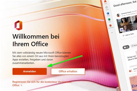 Microsoft Office Online Nutzen Zim Hilfewiki