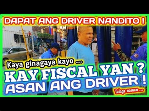 Nag Cr Lang Ako Hindi Dahilan Nag Cr Ka Mtpb Clamping Operation