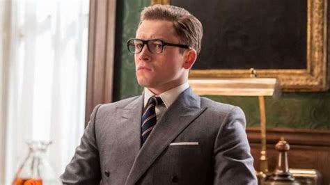 'Kingsman: The Golden Circle' Ending, Explained: Do The Agents Stop ...