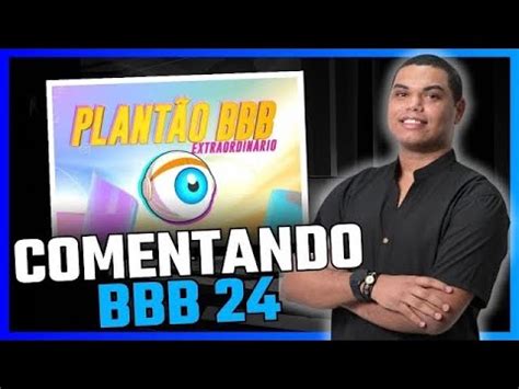 Bbb Festa Big Fone Toca No Bbb Big Brother Brasil Bbb