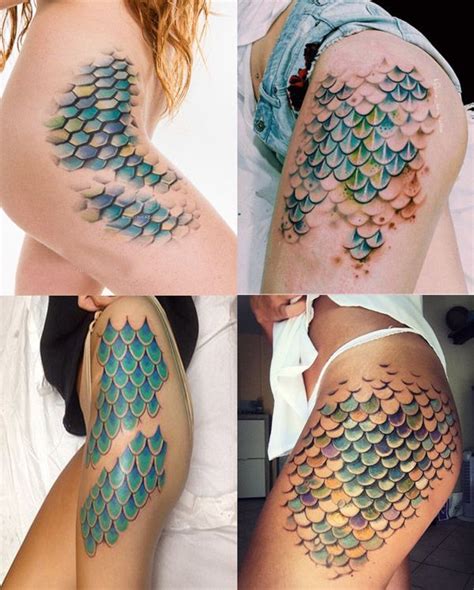 Pretty Tattoos Mini Tattoos Beautiful Tattoos Body Art Tattoos