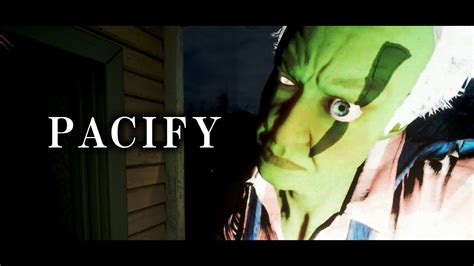 【pacify】パシフィー農場をソロクリア！！【ホラー実況】 Youtube