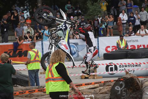 Red Bull Outliers Prologue Photos Direct Motocross Canada